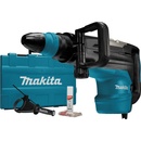 Makita HR5202C