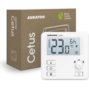 AURATON Cetus 3013