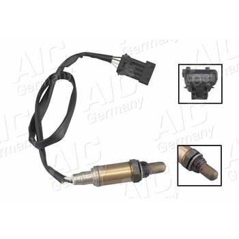 Lambda sonda AIC 70780