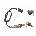 Lambda sonda AIC 70780