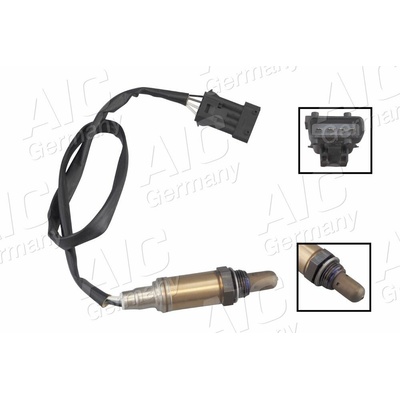 Lambda sonda AIC 70780