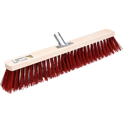 Vorel Zmeták 500 mm PVC