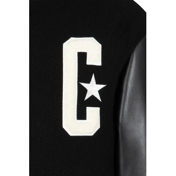 Converse Детски суичър Converse (9CG132)