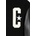 Converse Детски суичър Converse (9CG132)