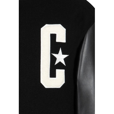 Converse Детски суичър Converse (9CG132)