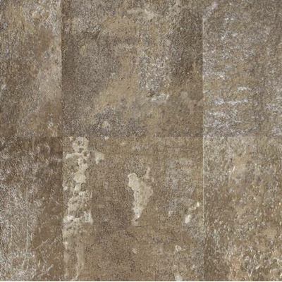 GEKKOFIX 56532 Samolepící fólie, rozměry 45 cm x 2 m