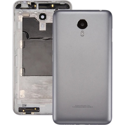 Meizu Оригинален Заден Капак за Meizu Meilan