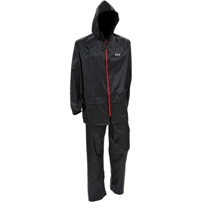 DAM Protec komplet Rainsuit