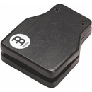 Meinl WC1 M