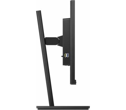 Philips 242B1G