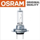 Osram H7 PX26D 12V 55W