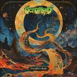 Warner Octoploid: Beyond The Aeons - CD (073814)