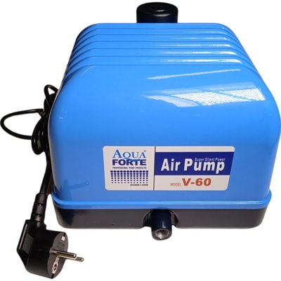 Aqua Forte V-60