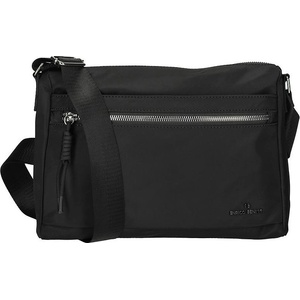 Enrico Benetti Janice 66768 Black