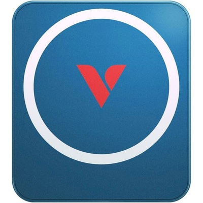 Verbatim SnapBack SSD 2 TB, 32076