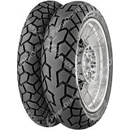 Pneumatiky na motorku Continental TKC 70 Twinduro 120/70 R19 60V