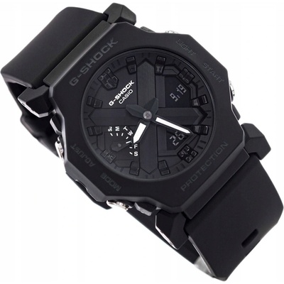 Casio GA-2300-1A