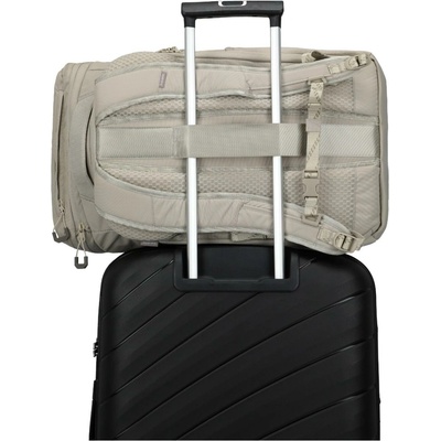 Travelite Venture Line Backpack XL Sand 37 L TRAVELITE-9000004-39