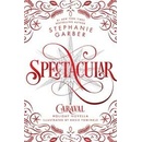 Spectacular