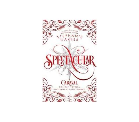 Spectacular