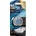 Ambi Pur Car Jaguar 2ml Ocean