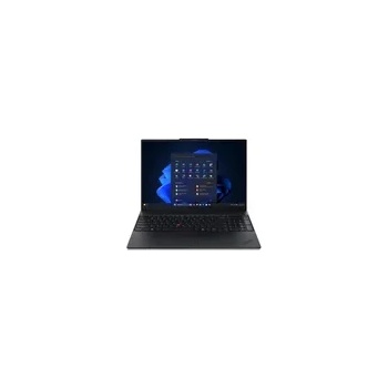 Lenovo ThinkPad E16 Gen 3 (AMD) (21ST004EBM_16GB_250SSD)