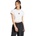 ADIDAS Тениска Future Icons Small Logo Baby T-Shirt