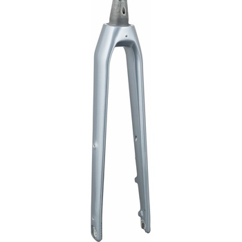 Trek FX 3