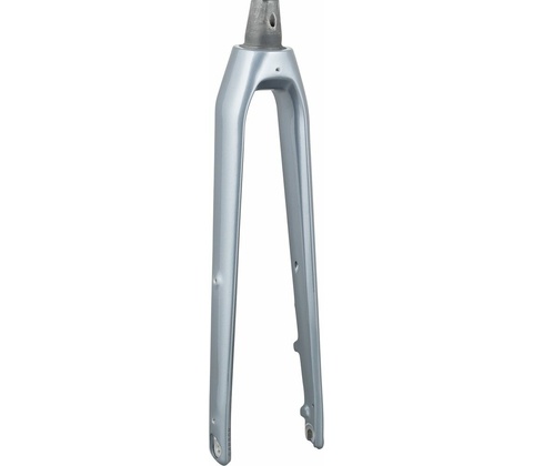 Trek FX 3