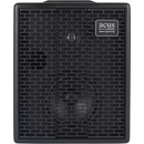 Acus One Forstrings 5T Black