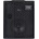 Acus One Forstrings 5T Black