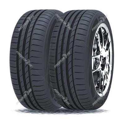 Westlake ZuperEco Z-107 225/45 R17 94W