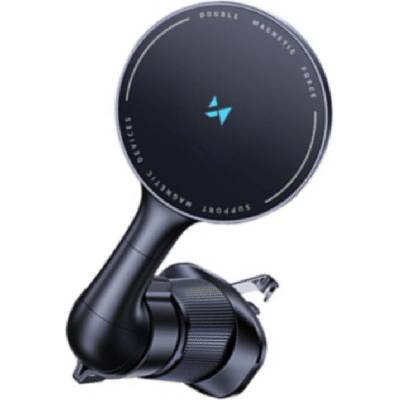 Wozinsky WCT5-6S4Y