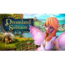 Dreamland Solitaire