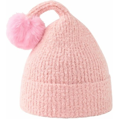 Dievčenská čiapka Be Snazzy CDW-0042