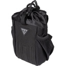 Topeak Freeloader