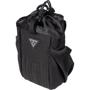 Topeak Freeloader