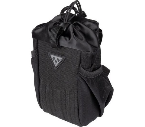 Topeak Freeloader