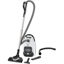 Rowenta Silence Force Allergy+ Car Kit RO 7457 EA