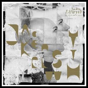 Jacken Elswyth - At Fargrounds (Limited Edition) (LP) (5056688823528)