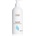 Ziaja Cocoa Butter подхранващ лосион за тяло с какаово масло 400ml