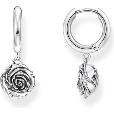 Thomas Sabo CR757-637-21