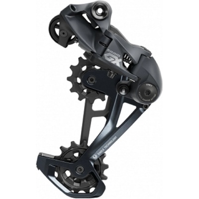 Rockrider Sram GX Eagle Lunar