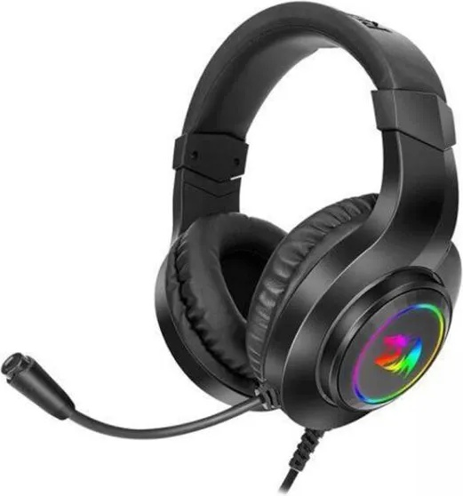 Redragon Hylas