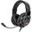 Redragon Hylas