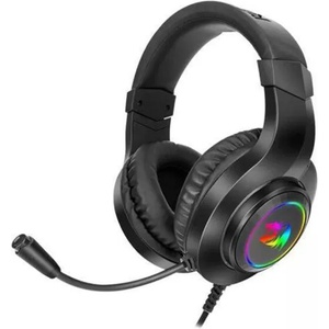 Redragon Hylas Слушалки
