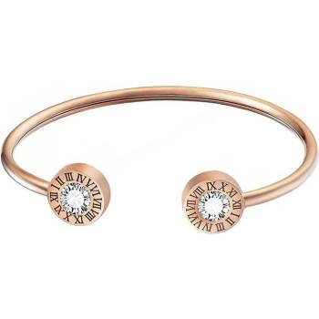 Lee Cooper Дамска гривна Lee Cooper LC. B. 01027.440 (LC.B.01027.440)