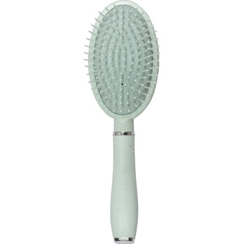 STANDELLI Simply Nature Четка Овална Mint Четка за коса дамски