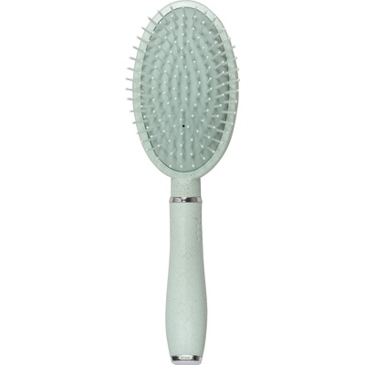 STANDELLI Simply Nature Четка Овална Mint Четка за коса дамски
