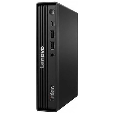 Lenovo ThinkCentre M70q 13A40054GE